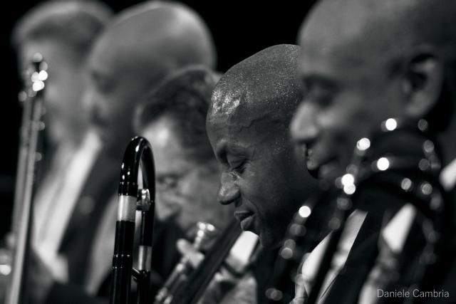 Clayton Orchestra (18)